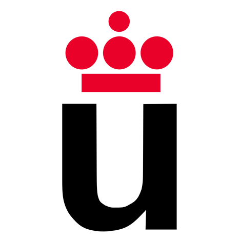WEBADMIN, CINTTEC
